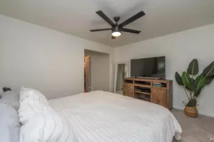824 Adobe Dr, Santa Rosa, CA 95404 - Photo 15