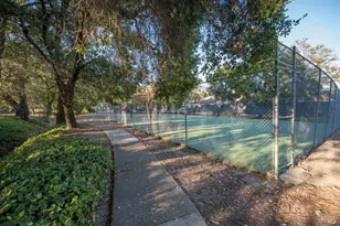 824 Adobe Dr, Santa Rosa, CA 95404 - Photo 27