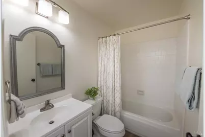 824 Adobe Drive, Santa Rosa, CA 95404 - Photo 23