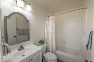 824 Adobe Dr, Santa Rosa, CA 95404 - Photo 23