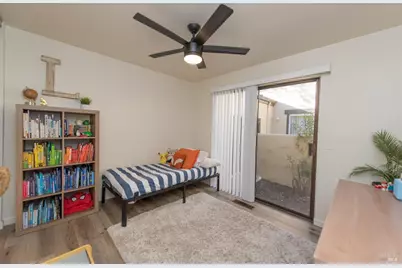 824 Adobe Drive, Santa Rosa, CA 95404 - Photo 21
