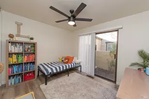 824 Adobe Dr, Santa Rosa, CA 95404 - Photo 21