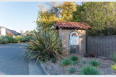 824 Adobe Drive, Santa Rosa, CA 95404 - Photo 33