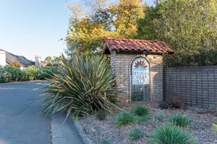 824 Adobe Dr, Santa Rosa, CA 95404 - Photo 33
