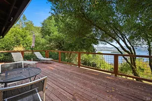 11664 Lakeview Dr, Clearlake Oaks, CA 95423 - Photo 7