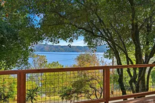 11664 Lakeview Dr, Clearlake Oaks, CA 95423 - Photo 17