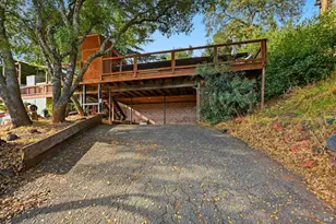 11664 Lakeview Dr, Clearlake Oaks, CA 95423 - Photo 19