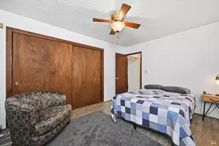 11664 Lakeview Dr, Clearlake Oaks, CA 95423 - Photo 9