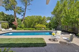 228 Mt Shasta Dr, San Rafael, CA 94903 - Photo 39