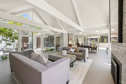 228 Mount Shasta Drive, San Rafael, CA 94903 - Photo 21