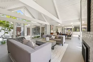 228 Mt Shasta Dr, San Rafael, CA 94903 - Photo 21