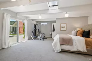 228 Mt Shasta Dr, San Rafael, CA 94903 - Photo 55