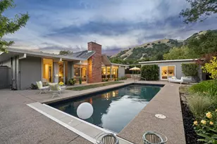 228 Mt Shasta Dr, San Rafael, CA 94903 - Photo 27