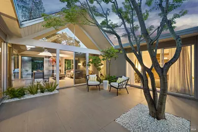 228 Mount Shasta Drive, San Rafael, CA 94903 - Photo 3