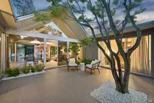 228 Mt Shasta Dr, San Rafael, CA 94903 - Photo 3