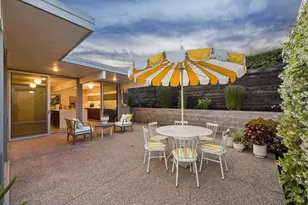 228 Mt Shasta Dr, San Rafael, CA 94903 - Photo 25