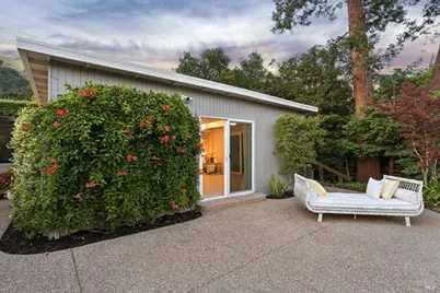 228 Mount Shasta Drive, San Rafael, CA 94903 - Photo 53