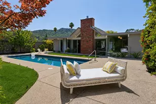 228 Mt Shasta Dr, San Rafael, CA 94903 - Photo 63