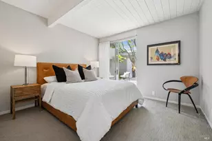 228 Mt Shasta Dr, San Rafael, CA 94903 - Photo 47