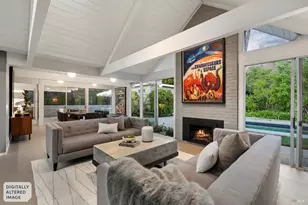 228 Mt Shasta Dr, San Rafael, CA 94903 - Photo 7