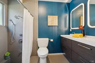 228 Mt Shasta Dr, San Rafael, CA 94903 - Photo 49