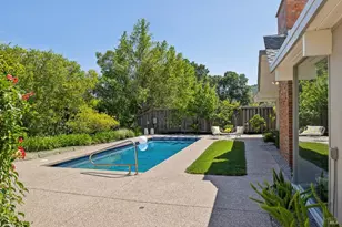 228 Mt Shasta Dr, San Rafael, CA 94903 - Photo 51