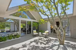 228 Mt Shasta Dr, San Rafael, CA 94903 - Photo 11