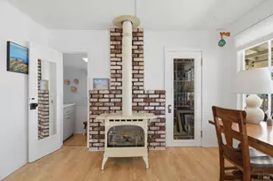 75 Ocean View Ave, Dillon Beach, CA 94929 - Photo 11