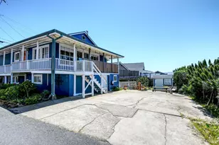 75 Ocean View Ave, Dillon Beach, CA 94929 - Photo 39