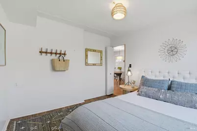 75 Ocean View Avenue, Dillon Beach, CA 94929 - Photo 21
