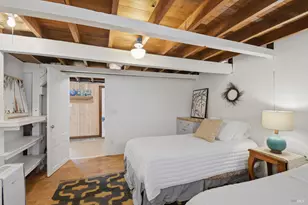 75 Ocean View Ave, Dillon Beach, CA 94929 - Photo 29
