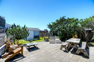 75 Ocean View Ave, Dillon Beach, CA 94929 - Photo 33