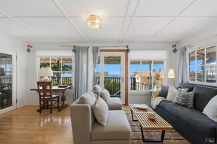 75 Ocean View Ave, Dillon Beach, CA 94929 - Photo 7