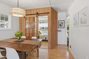 75 Ocean View Ave, Dillon Beach, CA 94929 - Photo 13