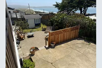 75 Ocean View Avenue, Dillon Beach, CA 94929 - Photo 37