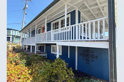 75 Ocean View Avenue, Dillon Beach, CA 94929 - Photo 33