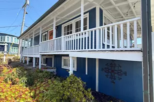 75 Ocean View Ave, Dillon Beach, CA 94929 - Photo 33