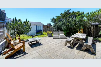 75 Ocean View Avenue, Dillon Beach, CA 94929 - Photo 35