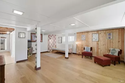 75 Ocean View Avenue, Dillon Beach, CA 94929 - Photo 25