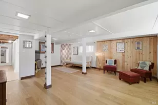 75 Ocean View Ave, Dillon Beach, CA 94929 - Photo 25