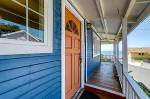 75 Ocean View Ave, Dillon Beach, CA 94929 - Photo 3
