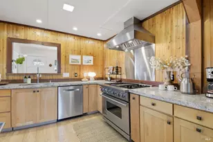 75 Ocean View Ave, Dillon Beach, CA 94929 - Photo 15