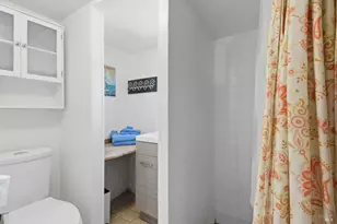 75 Ocean View Ave, Dillon Beach, CA 94929 - Photo 31