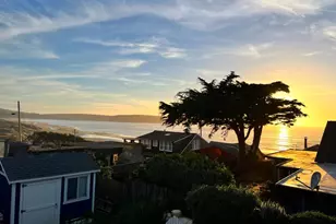 75 Ocean View Ave, Dillon Beach, CA 94929 - Photo 39