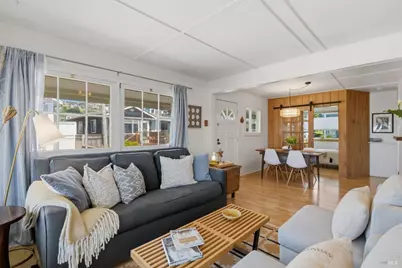 75 Ocean View Avenue, Dillon Beach, CA 94929 - Photo 9