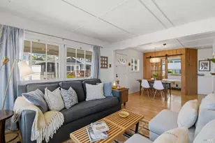 75 Ocean View Ave, Dillon Beach, CA 94929 - Photo 9