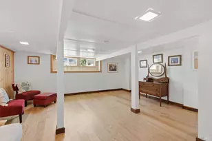 75 Ocean View Ave, Dillon Beach, CA 94929 - Photo 27