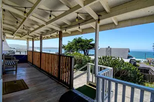 75 Ocean View Ave, Dillon Beach, CA 94929 - Photo 5