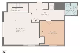 75 Ocean View Ave, Dillon Beach, CA 94929 - Photo 47