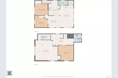 75 Ocean View Avenue, Dillon Beach, CA 94929 - Photo 51